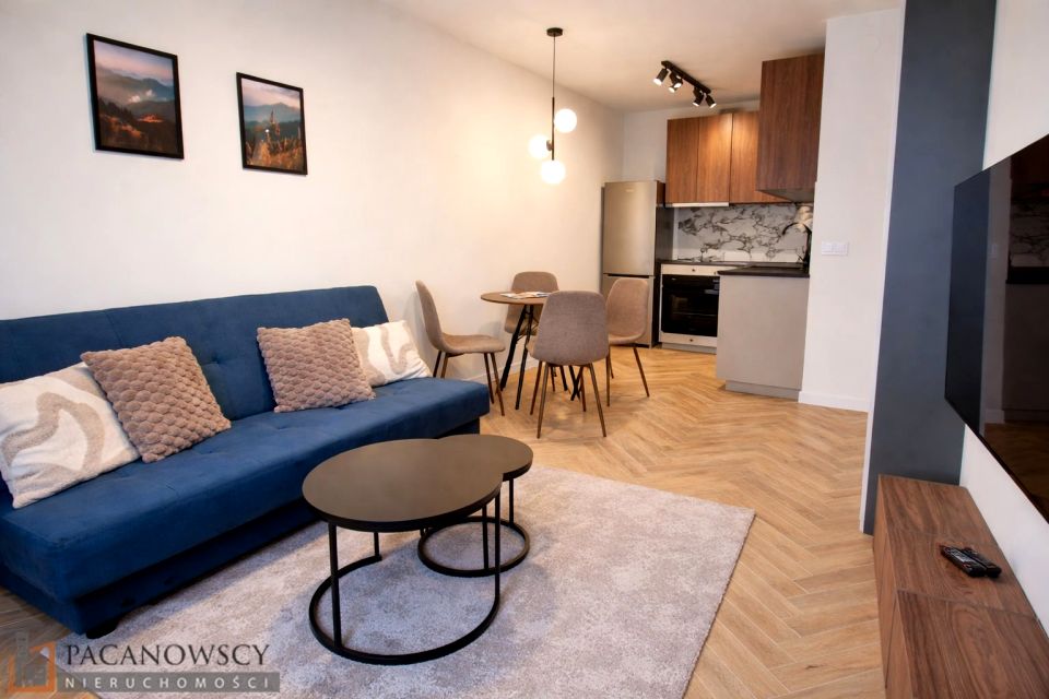 Mieszkanie Kraków sprzedaż
