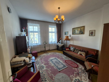 Mieszkanie Olsztyn sprzedaż