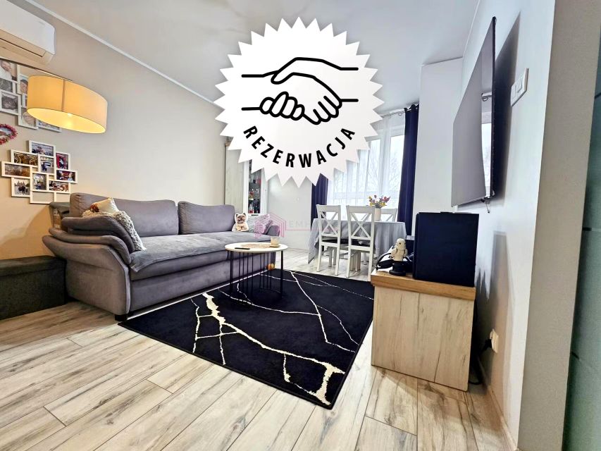 Mieszkanie Świnoujście