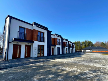 Mieszkanie Tarnobrzeg