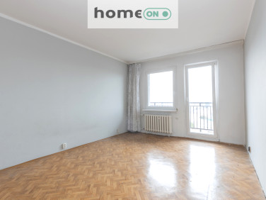 Mieszkanie Sosnowiec