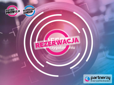 Budynek użytkowy Gdańsk sprzedaż