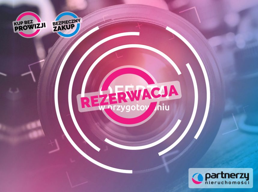 Budynek użytkowy Gdańsk sprzedaż