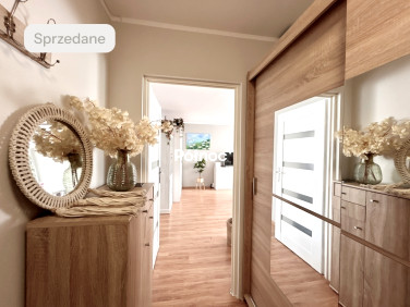 Mieszkanie Jelenia Góra