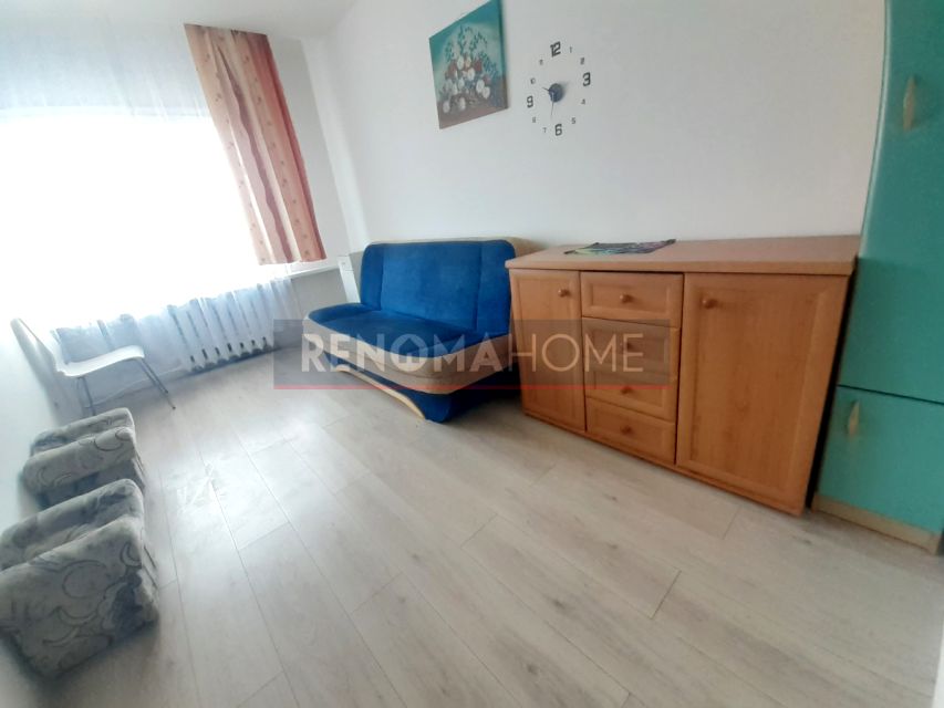 Mieszkanie Wałbrzych