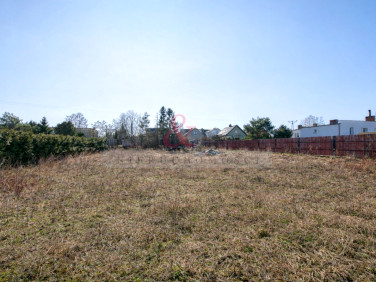 Działka usługowa Gdańsk sprzedam