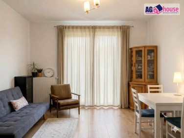 Mieszkanie blok mieszkalny Gdańsk