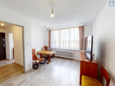 Mieszkanie Gliwice sprzedaż