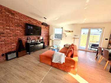 Mieszkanie Kiełczów