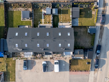 Mieszkanie Wałbrzych