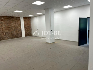 Budynek użytkowy Ciechów