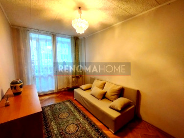 Mieszkanie Legnica sprzedaż