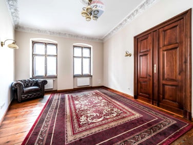 Lokal Poznań
