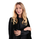 Małgorzata Szrubkowska