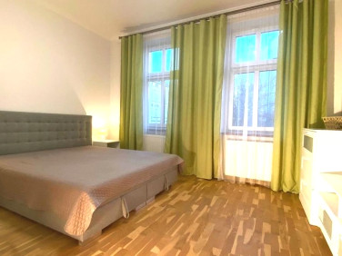 Mieszkanie Świebodzice