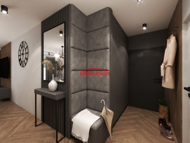 Mieszkanie Kraków sprzedaż