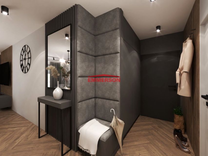 Mieszkanie Kraków sprzedaż