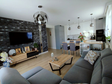 Mieszkanie Zielona Góra