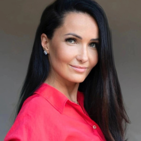 Mariola Foremniak-Szoja