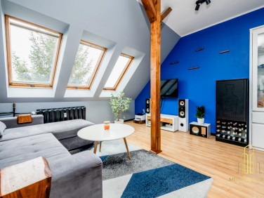 Mieszkanie Białystok