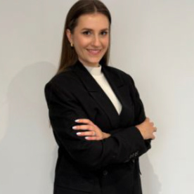 Aleksandra Kowalczyk