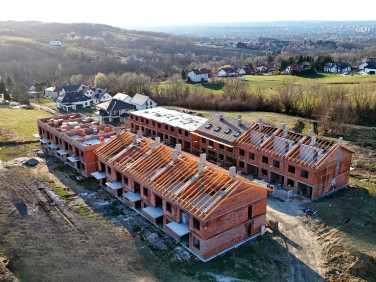 Mieszkanie Rzeszów sprzedaż