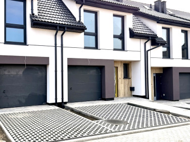 Dom Rotmanka sprzedaż