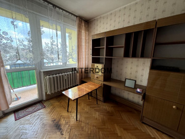 Mieszkanie Dąbrowa Górnicza