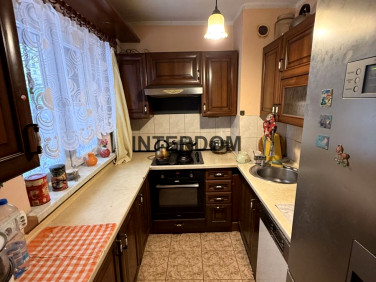 Mieszkanie Dąbrowa Górnicza