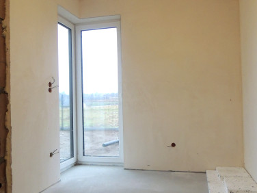 Mieszkanie Koszyce Wielkie