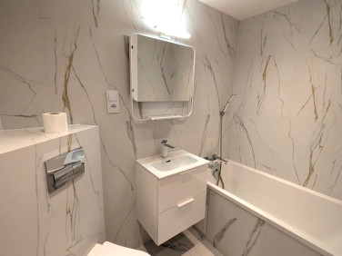 Mieszkanie Gorzów Wielkopolski