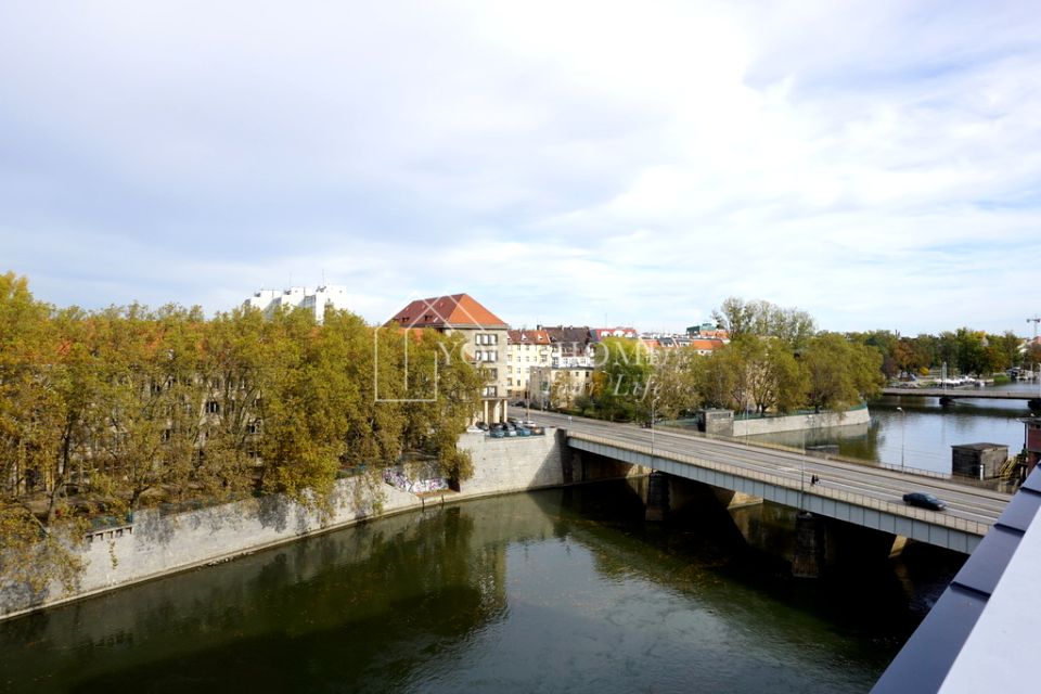 Mieszkanie Wrocław
