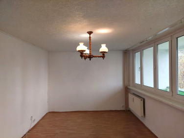 Mieszkanie Bielsko-Biała