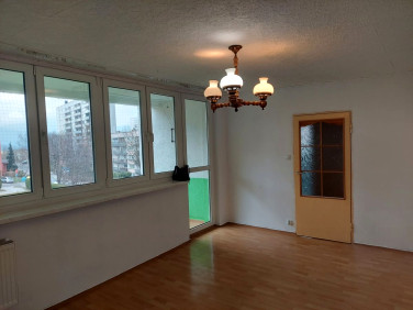 Mieszkanie Bielsko-Biała sprzedaż