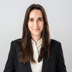 Ewelina Wojenka