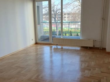 Mieszkanie Kraków sprzedaż