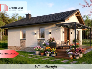 Dom Godzimierz sprzedaż