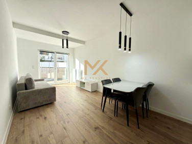 Mieszkanie Kudowa-Zdrój