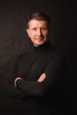 Król i Partnerzy Kredyty i Biuro Nieruchomości