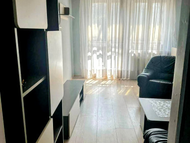 Mieszkanie blok mieszkalny Katowice