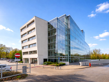 Mieszkanie Łódź sprzedaż