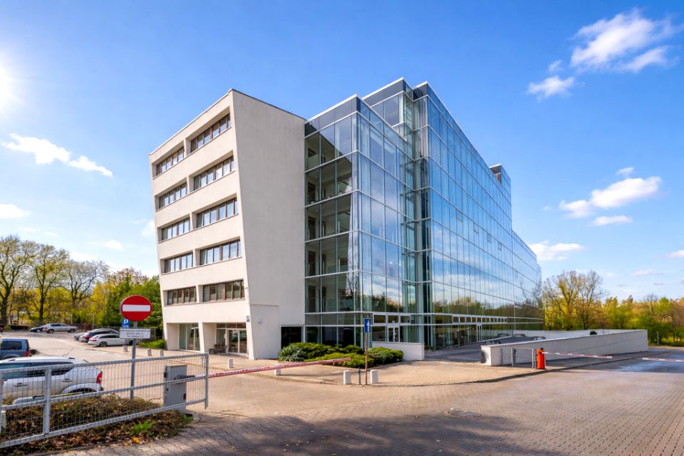 Mieszkanie Łódź sprzedaż