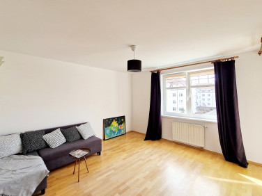 Mieszkanie Olsztyn sprzedaż