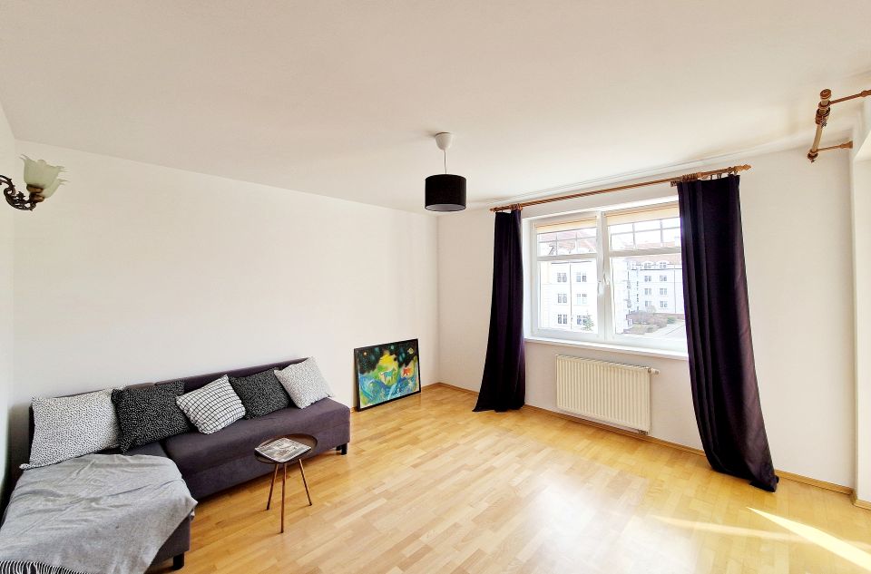 Mieszkanie Olsztyn sprzedaż