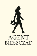 AGENT BIESZCZAD SPÓŁKA Z OGRANICZONĄ ODPOWIEDZIALNOŚCIĄ