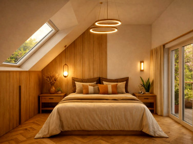 Mieszkanie Rząska sprzedaż