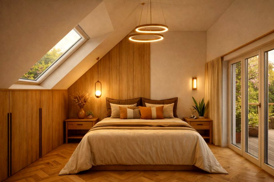 Mieszkanie Rząska sprzedaż