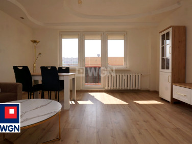 Mieszkanie Piotrków Trybunalski