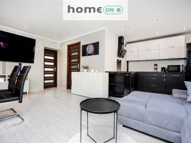 Mieszkanie Dąbrowa Górnicza