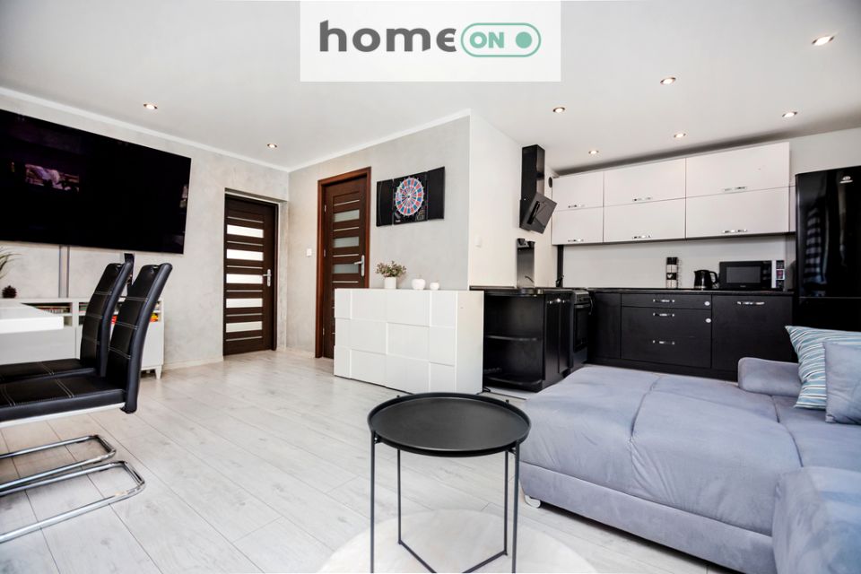 Mieszkanie Dąbrowa Górnicza